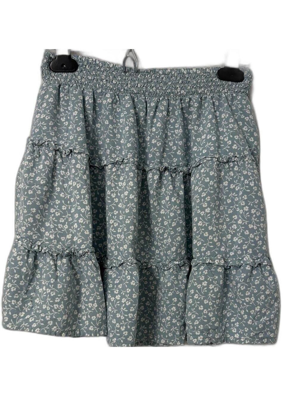 Hollister Co. Skirt